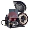 1044035012  PATON MultiPRO 350-15-4 Multi Process MIG, TIG, MMA Welder Package - 400v, 3ph